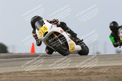 media/May-03-2025-CRA (Sat) [[22b18d099a]]/Races/Race 2/